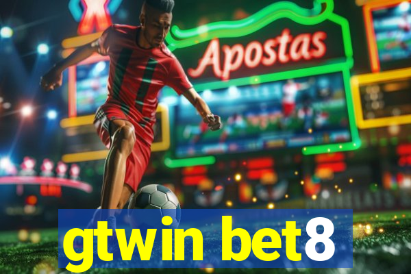 gtwin bet8